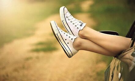 Reasons for the development of varicose veins of surface veins